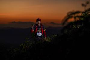 BIB: 
                            <button type="button" onclick="openModal(19106504)" class="btn btn-primary btn-sm float-right btn-popup" data-toggle="modal" data-target=".modal-high-quality">
                        <i class="fas fa-shopping-cart"></i> Add to Cart
                    </button>
                                            <button type="button" onclick="isThisMe(19106504, true)" class="btn btn-success btn-sm float-right btn-popup btn-isme hidden" data-toggle="tooltip" data-placement="bottom" title="นี่คือรูปของคุณใช่ไหม คลิกที่นี่เพื่อเอาเข้าอัลบั้ม">
                        <i class="fas fa-plus"></i> Add to album
                    </button>
                    <button type="button" onclick="isThisMe(19106504, false)" class="btn btn-warning btn-sm float-right btn-popup btn-isnotme hidden">
                        <i class="fas fa-ban"></i> Remove from album
                    </button>